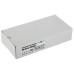 Імпульсний блок живлення GV-SPS-С 12V15A-L 180W металевий корпус захист IP20 діапазон температур -20 до +50 °C
