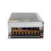 Імпульсний блок живлення GV-SPS-C 12V20A-L 240W серийний з перфорованим корпусом IP20 та діапазоном температур -20 ~ +50 ºС