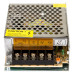 Імпульсний блок живлення GV-SPS-C 12V3A-L 36W з захистом IP20 робоча температура -20 ~ +50 ºС