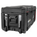 Експедиційний кейс BLACKOUT 1200×468×456mm 175Liter чорний новий