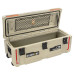 Експедиційний кейс BLACKOUT 1200×468×H456mm 175Liter пісочний 17.5kg