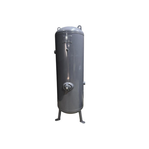 Ресивер Mast PB 500.600-50 500 л 10 Bar