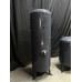 Ресивер Mast PB 500.600-50 500 л 10 Bar