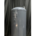 Ресивер Mast PB 500.600-50 500 л 10 Bar