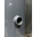 Ресивер Mast PB 500.600-50 500 л 10 Bar