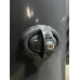 Ресивер Mast PB 500.600-50 500 л 10 Bar