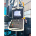 Вертикальний оброблювальний центр OZCO VG20 новий шпиндель BT50 швидкість 1-8000 мм/мин завантаження 1600 кг