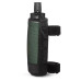 М'яка пляшка HydraPak PackFlask 500ml легка герметична з самозакриваючим носиком стійка до бруду