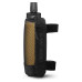 М'яка пляшка HydraPak PackFlask 750ml Золотистий Герметичний носик Легка компактна конструкція