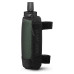 М'яка пляшка HydraPak PackFlask 750ml легка компактна самозакриваючий носик сумісність із фільтрами
