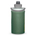 М'яка пляшка HydraPak Flux 750ml Ultra-Light с пилозахисником плавним носиком вес 92г