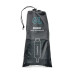 М'яка каністра HydraPak Seeker™+ 6L легка з фільтрацією температурний режим до 60°C об'єм 6 л вага 241 г