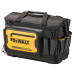 Сумка для інструмента DeWALT DWST60104-1 балістичний нейлон 550x295x320мм максимальна нагрузка 25кг 43 відділення