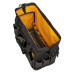 Сумка для інструмента DeWALT DWST60104-1 балістичний нейлон 550x295x320мм максимальна нагрузка 25кг 43 відділення