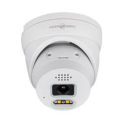 IP-камера GreenVision GV-186-IP-ECO-AD-DOS40-30 SD 4МП IP67 двосторонній аудіо зв'язок виявлення вторгнень IP-камера GreenVision GV-186-IP-ECO-AD-DOS40-30 SD 4МП IP67 двосторонній аудіо зв'язок виявлення вторгнень