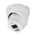 IP-камера GreenVision GV-186-IP-ECO-AD-DOS40-30 SD 4МП IP67 двосторонній аудіо зв'язок виявлення вторгнень