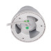 IP-камера GreenVision GV-186-IP-ECO-AD-DOS40-30 SD 4МП IP67 двосторонній аудіо зв'язок виявлення вторгнень