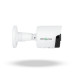 IP камера GreenVision GV-171-IP-I-COS50-30 5MP вулична розумне виявлення руху IP67 двосторонній аудіо зв'язок