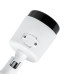 IP камера GreenVision GV-171-IP-I-COS50-30 5MP вулична розумне виявлення руху IP67 двосторонній аудіо зв'язок