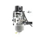 Карбюратор MaXpeedingRods MXR3500 новий сталевий для инверторного генератора подходит для PULS PG3500iA Hyundai HHY 3050Si