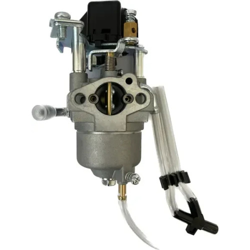 Карбюратор MaXpeedingRods MXR2300 новий сталевий для інверторних генераторів Holfill PULS Konner&Sohnen