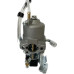 Карбюратор MaXpeedingRods MXR2300 новий сталевий для інверторних генераторів Holfill PULS Konner&Sohnen