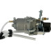 Карбюратор MaXpeedingRods MXR2300 новий сталевий для інверторних генераторів Holfill PULS Konner&Sohnen