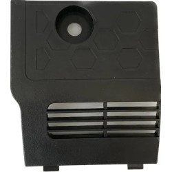 Панель корпусу MaXpeedingRods MXR5500 новий пластик для віконця акумулятора