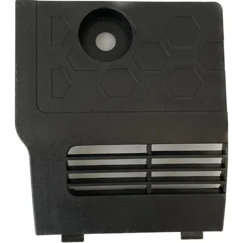 Панель корпусу MaXpeedingRods MXR5500 новий пластик для віконця акумулятора