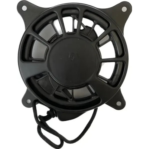 Стартер ручний MaXpeedingRods MXR5500 новий сталевий для інверторних генераторів