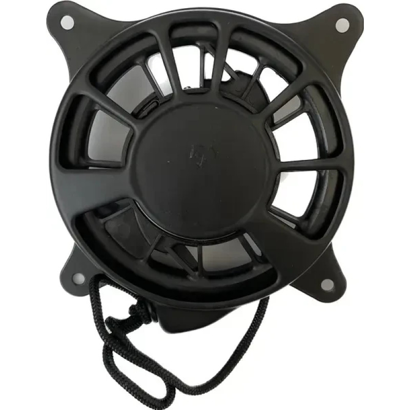 Стартер ручний MaXpeedingRods MXR5500 новий сталевий для інверторних генераторів