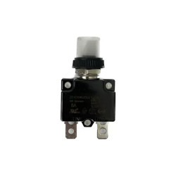 Запобіжник інверторного генератора MaXpeedingRods MXR3500 новий пластиковий 1.5A для моделей MXR3500 MXR3500s Запобіжник інверторного генератора MaXpeedingRods MXR3500 новий пластиковий 1.5A для моделей MXR3500 MXR3500s