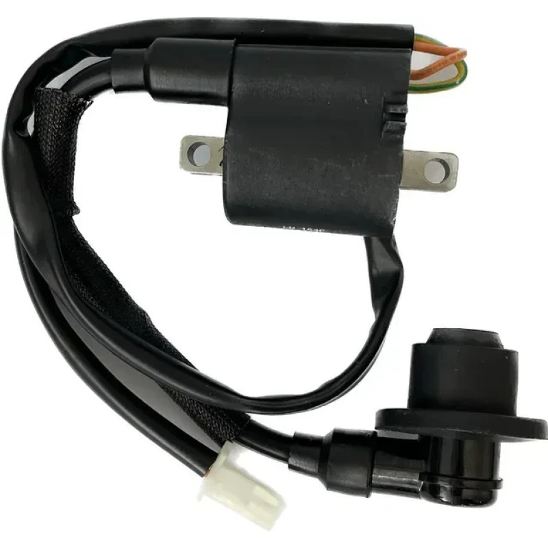 Катушка запалювання MaXpeedingRods MXR3500 нова пластиковий материал підходить для широкого спектру генераторів