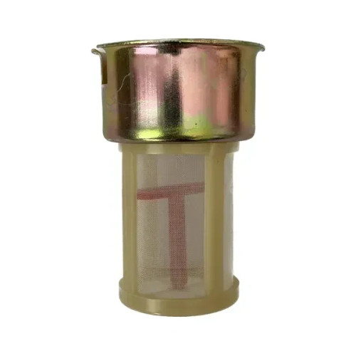 Фільтр в бак MaXpeedingRods MXR5500 новий пластик сумісний з Konner&Sohnen KS 5500iES ATSR GTM DK5500i
