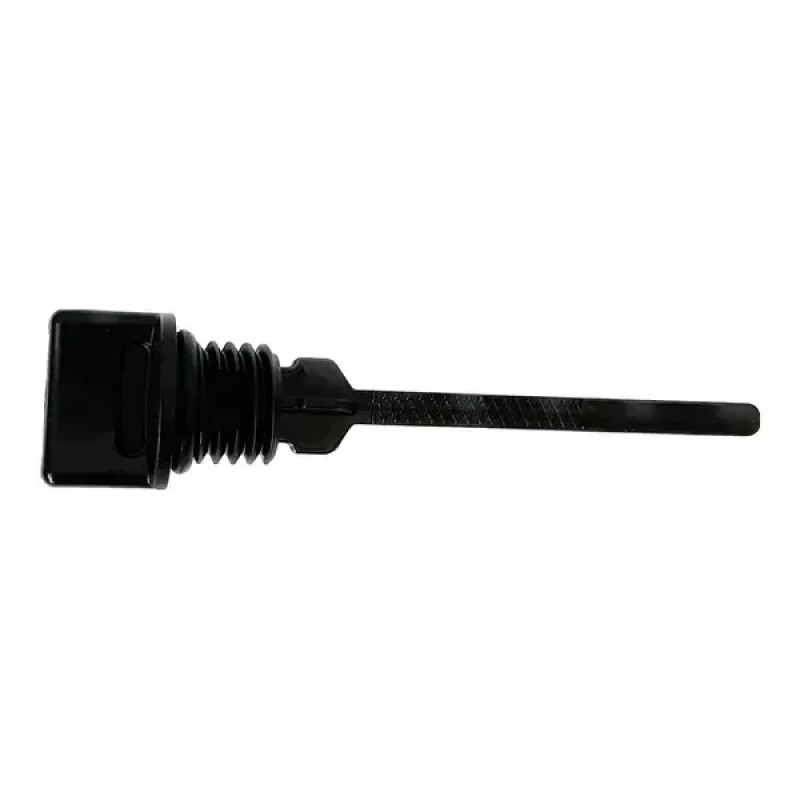 Щуп рівня мастила MaXpeedingRods MXR3500 новий пластик