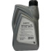 Мастило Jasol Generator Oil 10W-30 1л напівсинтетичне всесезонне з захистом від корозії і температурним діапазоном -25 до +35