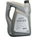 Мастило Jasol Generator Oil 10W-30 5л напівсинтетичне всесезонне захист від корозії температурний режим -25 +35