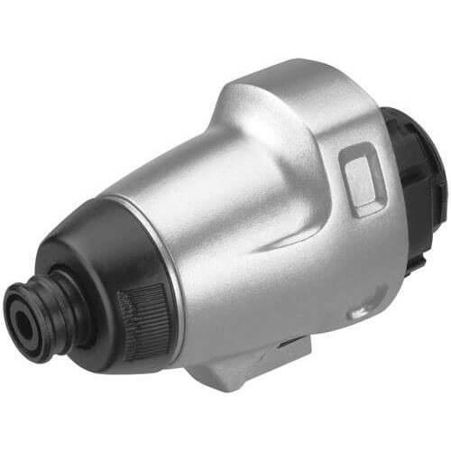 Насадка Multievo Black+Decker MTIM3 безключовий патрон 0-2600 об/хв гарантія 2 роки