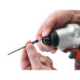 Насадка Multievo Black+Decker MTIM3 безключовий патрон 0-2600 об/хв гарантія 2 роки