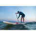SUP дошка Starboard Generation 12'6