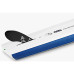 SUP дошка Starboard Touring 12'6