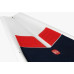 Композитна SUP дошка Starboard Touring 14'0” x 30” SL об'єм 298L вага 15.1кг рекомендована вага райдера 60-120кг