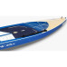 Композитна SUP дошка Starboard Touring 14'0” x 30” SL об'єм 298L вага 15.1кг рекомендована вага райдера 60-120кг