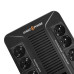 Лінійно-інтерактивне ДБЖ LP-UL800VA-8PS 800/480 VA/W 8 розеток USB LCD чорний 5.59 кг