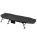 Розкладачка Ranger Comfort Lux 6 legs матрац 1.5 см регульована спинка 6 положень стійка конструкція до 150 кг