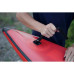 Надувна SUP дошка Starboard I-SUP All Star Airline 14'0” x 28” x 6” Deluxe вага 11.2 кг об'єм 367 л