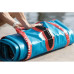 Надувна SUP дошка Starboard Touring M 12'6” x 30” x 6” Deluxe Lite легка 8.7 кг обʼєм 355 л