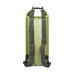 Гермомішок TRAMP UTRA-067 20л PVC Coated Tarpaulin для вещей и снаряжения
