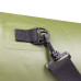 Гермомішок TRAMP UTRA-067 20л PVC Coated Tarpaulin для вещей и снаряжения