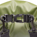 Гермомішок TRAMP UTRA-067 20л PVC Coated Tarpaulin для вещей и снаряжения